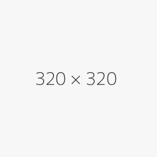 footer-insta2